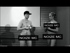 Noize MC    (4x3)